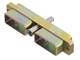 Radiall EPX2P11NC