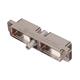 Radiall EPX2P11NN