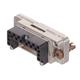 Radiall EPXB1WB04M