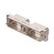 Radiall EPXB2PL12N