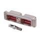 Radiall EPXB2RA13N