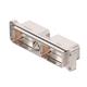 Radiall EPXB2RA22N