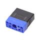 Radiall EPXBE13P1SB