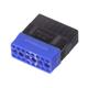 Radiall EPXBE22SB
