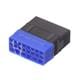 Radiall EPXBE22VSB