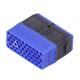 Radiall EPXBE48PA