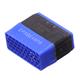 Radiall EPXBE48PB