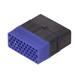 Radiall EPXBE48SA