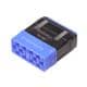 Radiall EPXBEF12CPB