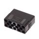Radiall EPXBN14SB