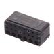 Radiall EPXBN22VPA
