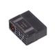 Radiall EPXBN25P1SA