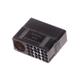 Radiall EPXBN25Q1SB