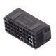 Radiall EPXBN40PB
