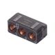 Radiall EPXBNC3PB
