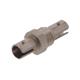 Radiall F709730200