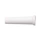 Radiall F718190204