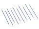 Radiall F780857000