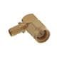 Radiall R125176000W