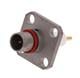 Radiall R128444201