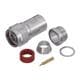 Radiall R161018000