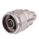 Radiall R161075000W
