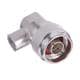 Radiall R161157000W