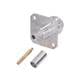 Radiall R161282000W
