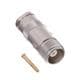 Radiall R176218150