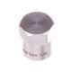 Radiall R282744100