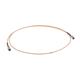 Radiall R284C0351054
