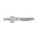 Radiall R921029000