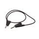 Radiall R948140000