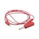 Radiall R999351000