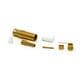 Radiall 617050