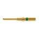Radiall 617200