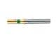 Radiall 617300