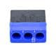 Radiall EPXBEC3SB