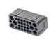 Radiall EPXN28P