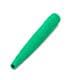Radiall F718169205