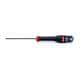 Radiall F780855000