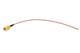 Radiall R285025301W