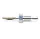Radiall R921119000