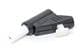 Radiall R941480600