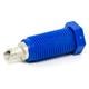 Radiall R941619000