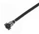 Radiall R302255003 300