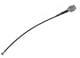 Radiall R302205002 300