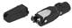 Radiall OCTI127500