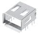 Radiall OCTI140500