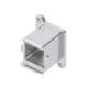 Radiall OCTI307500